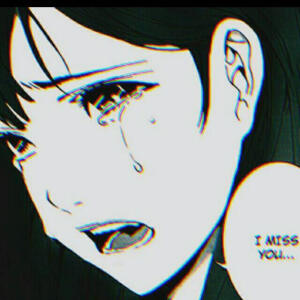 他们都急着养生之道 我却日日熬夜 总想着死于一场意外 ​​​   
                            ——武葬