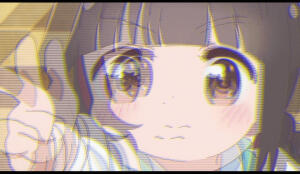 他们都急着养生之道 我却日日熬夜 总想着死于一场意外 ​​​   
                            ——武葬