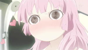 他们都急着养生之道 我却日日熬夜 总想着死于一场意外 ​​​   
                            ——武葬