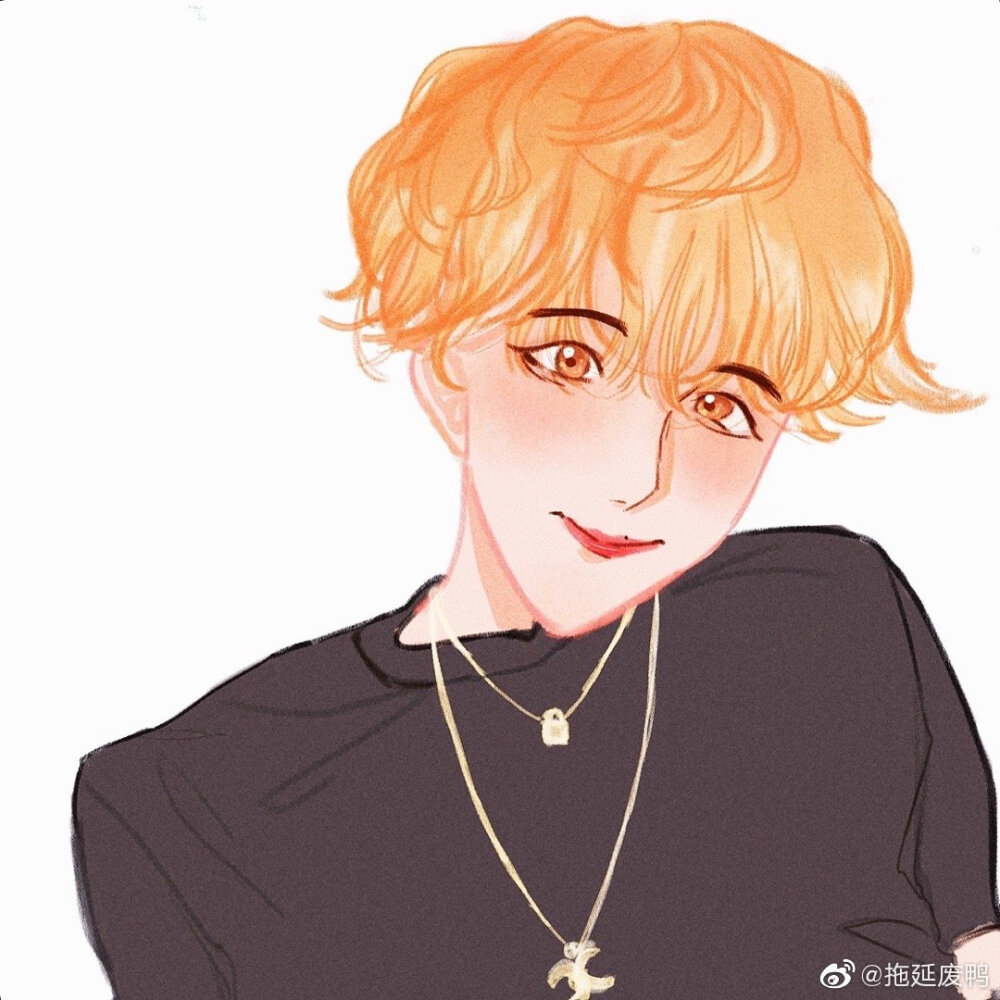 郑号锡手绘 ,搜图不易,留图请点赞,专辑内所有图片均有才阿米所绘,我