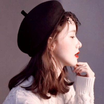 原截江纪然
林允儿头像