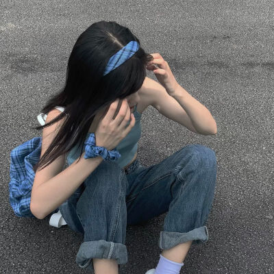 貌