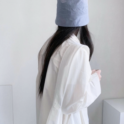 貌