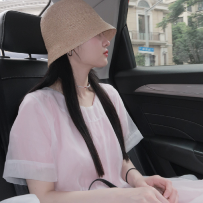 貌
