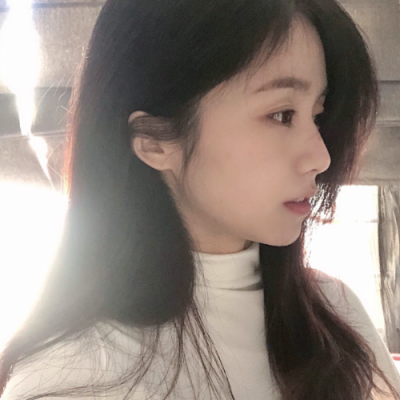 貌