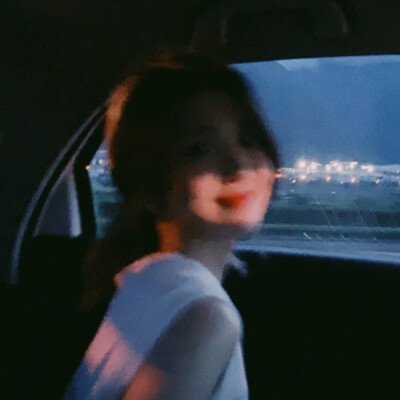 貌