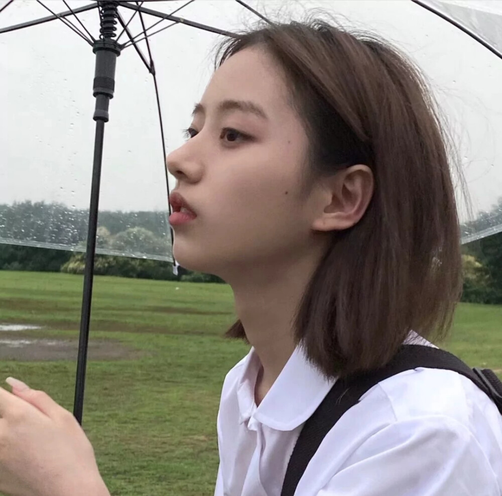 二转注明ks林鑫dt快手林鑫