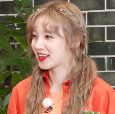 宋雨琦头像
二转表明dt棕油奶芙 禁二改_