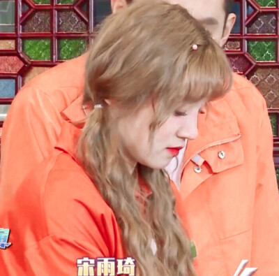 宋雨琦头像
二转表明dt棕油奶芙 禁二改_