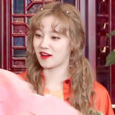 宋雨琦头像
二转表明dt棕油奶芙 禁二改_