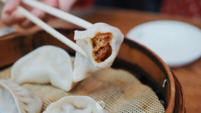 美食早餐西餐日式家常菜奶茶咖啡饮料蛋糕面包饼干甜点糕团