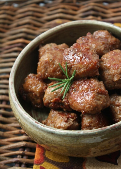 美食早餐西餐日式家常菜奶茶咖啡饮料蛋糕面包饼干甜点糕团