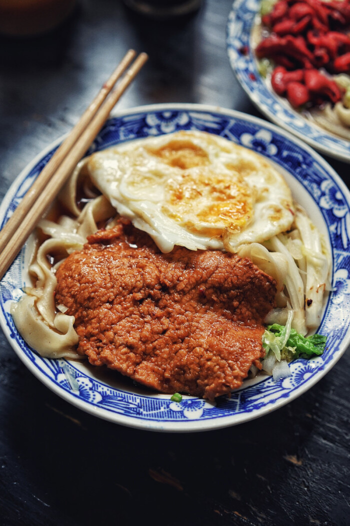 美食早餐西餐日式家常菜奶茶咖啡饮料蛋糕面包饼干甜点糕团