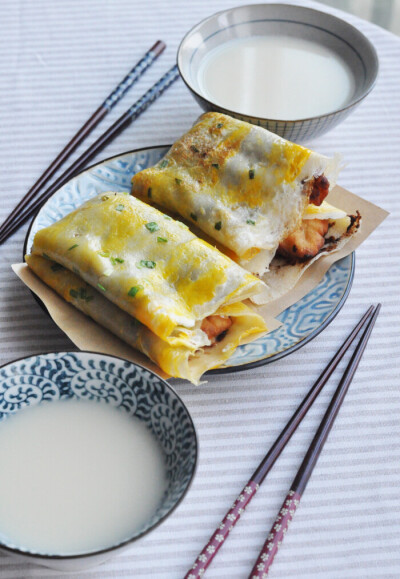 美食早餐西餐日式家常菜奶茶咖啡饮料蛋糕面包饼干甜点糕团