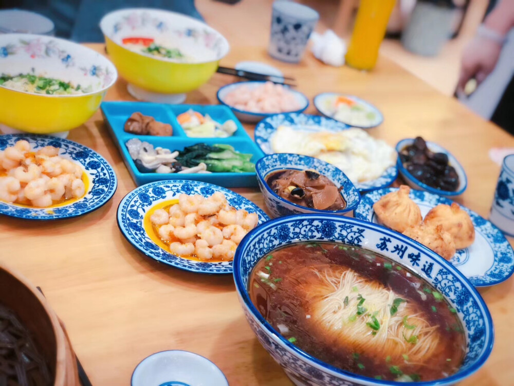 美食早餐西餐日式家常菜奶茶咖啡饮料蛋糕面包饼干甜点糕团