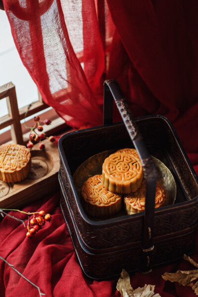 美食早餐西餐日式家常菜奶茶咖啡饮料蛋糕面包饼干甜点糕团