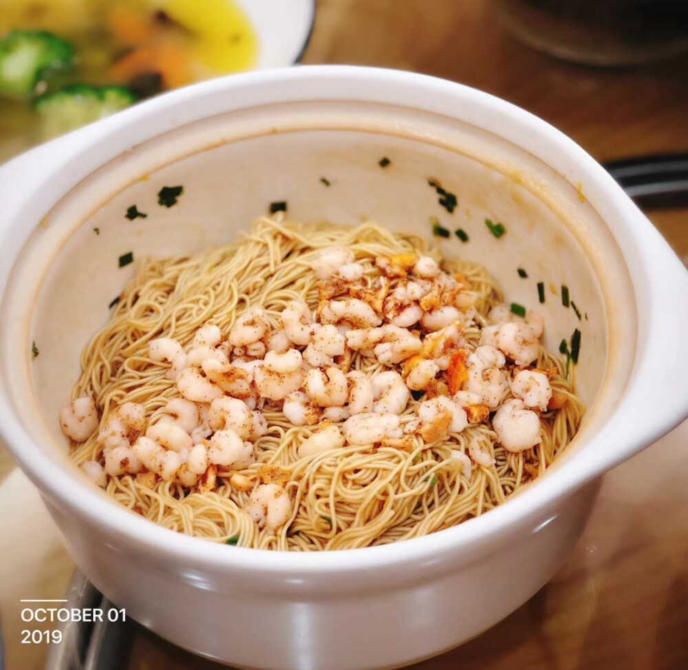 美食早餐西餐日式家常菜奶茶咖啡饮料蛋糕面包饼干甜点糕团