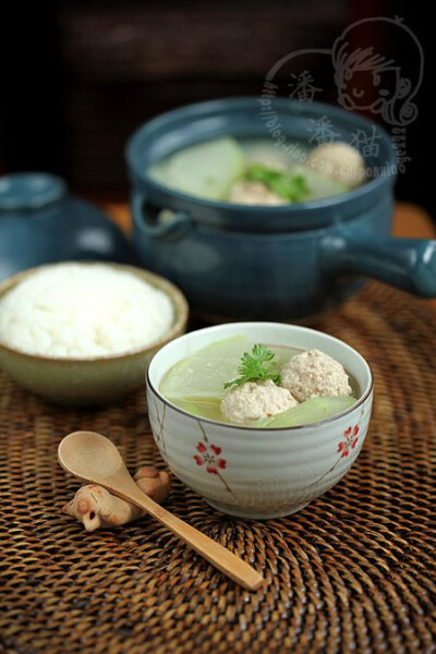 美食早餐西餐日式家常菜奶茶咖啡饮料蛋糕面包饼干甜点糕团