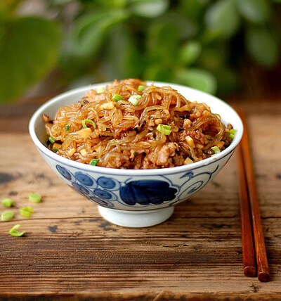 美食早餐西餐日式家常菜奶茶咖啡饮料蛋糕面包饼干甜点糕团