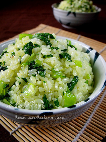 美食早餐西餐日式家常菜奶茶咖啡饮料蛋糕面包饼干甜点糕团