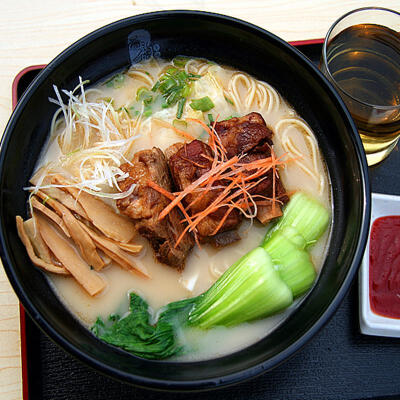 美食早餐西餐日式家常菜奶茶咖啡饮料蛋糕面包饼干甜点糕团