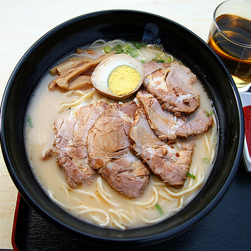 美食早餐西餐日式家常菜奶茶咖啡饮料蛋糕面包饼干甜点糕团