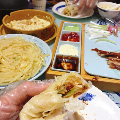 美食早餐西餐日式家常菜奶茶咖啡饮料蛋糕面包饼干甜点糕团