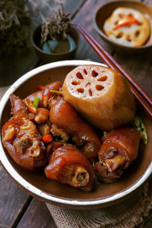 美食早餐西餐日式家常菜奶茶咖啡饮料蛋糕面包饼干甜点糕团