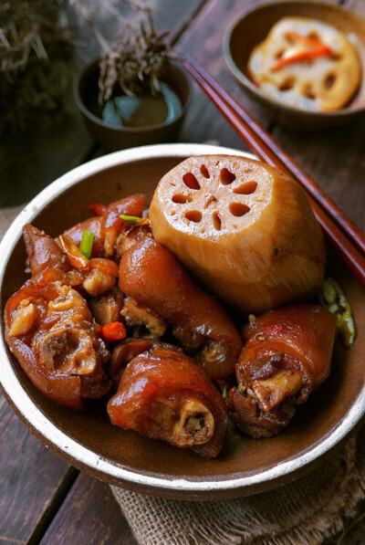 美食早餐西餐日式家常菜奶茶咖啡饮料蛋糕面包饼干甜点糕团