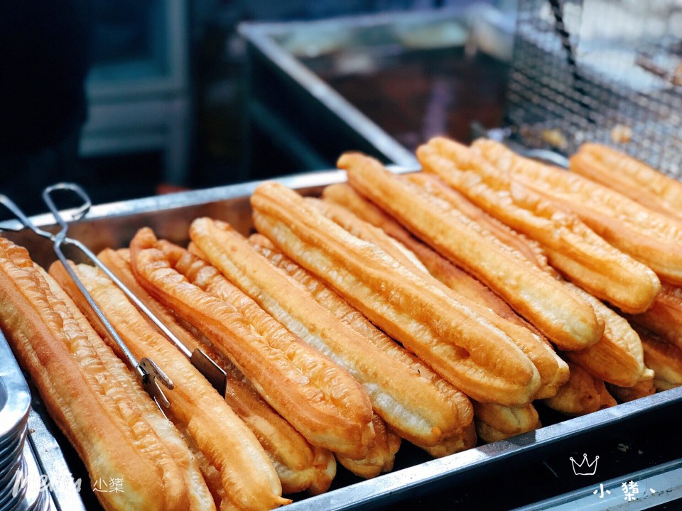 美食早餐西餐日式家常菜奶茶咖啡饮料蛋糕面包饼干甜点糕团