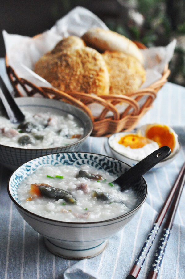 美食早餐西餐日式家常菜奶茶咖啡饮料蛋糕面包饼干甜点糕团