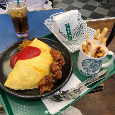 美食早餐西餐日式家常菜奶茶咖啡饮料蛋糕面包饼干甜点糕团