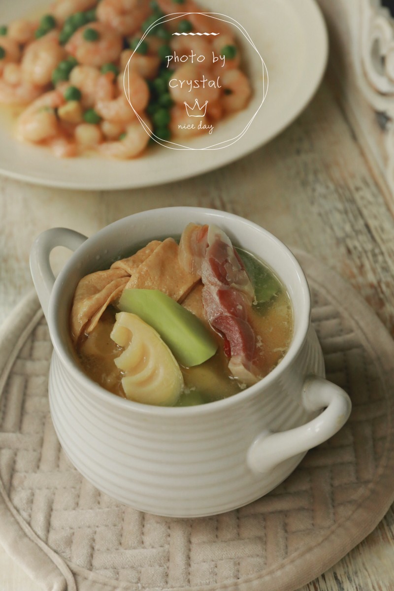 美食早餐西餐日式家常菜奶茶咖啡饮料蛋糕面包饼干甜点糕团