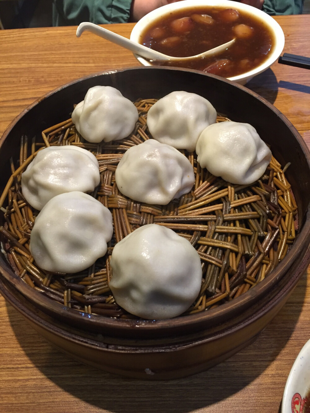 美食早餐西餐日式家常菜奶茶咖啡饮料蛋糕面包饼干甜点糕团