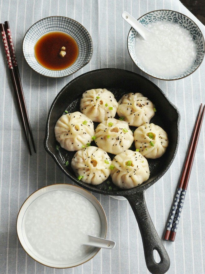 美食早餐西餐日式家常菜奶茶咖啡饮料蛋糕面包饼干甜点糕团