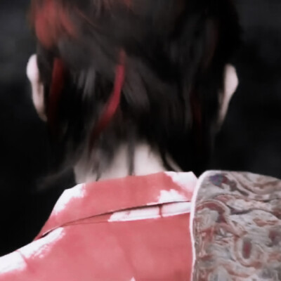 万般皆是命，半点不由人。