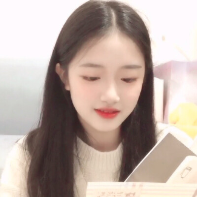 胡馨尹头像
二转标明dt棕油奶芙 ️二改
