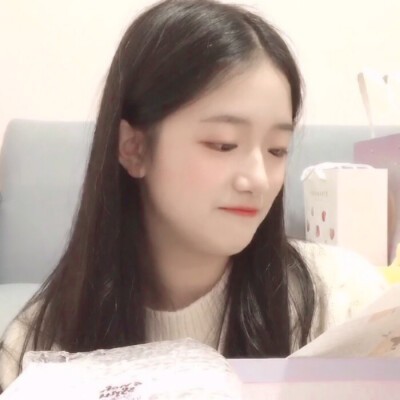 胡馨尹头像
二转标明dt棕油奶芙 ️二改
