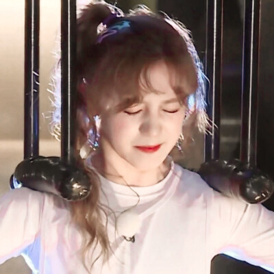 宋雨琦头像
二转标明dt棕油奶芙 ️二改_