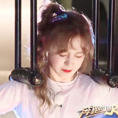 宋雨琦头像
二转标明dt棕油奶芙 ️二改_