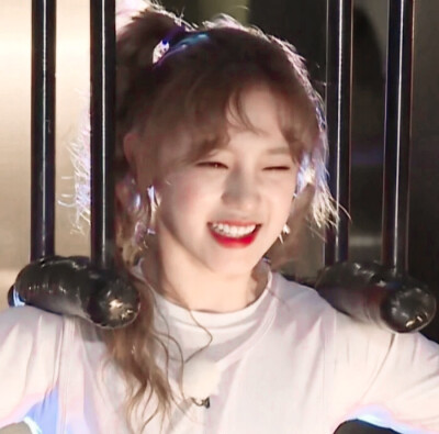 宋雨琦头像
二转标明dt棕油奶芙 ️二改_