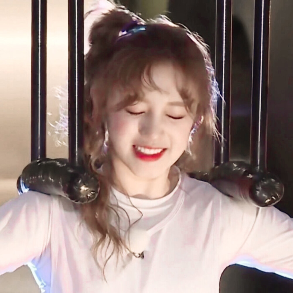 宋雨琦头像
二转标明dt棕油奶芙 ️二改_