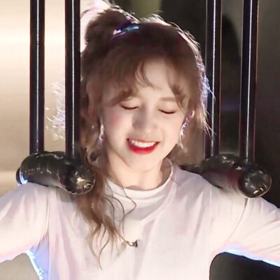 宋雨琦头像
二转标明dt棕油奶芙 ️二改_