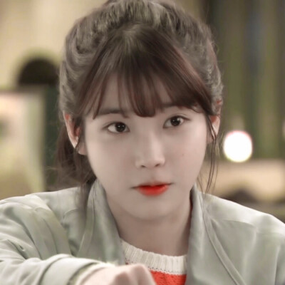 IU李知恩/李智恩头像
二转标明dt棕油奶芙 ️二改_