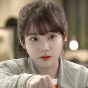 IU李知恩/李智恩头像
二转标明dt棕油奶芙 ️二改_