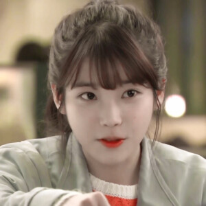 IU李知恩/李智恩头像
二转标明dt棕油奶芙 ️二改_