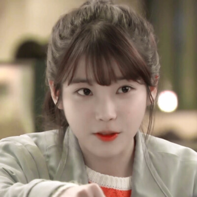 IU李知恩/李智恩头像
二转标明dt棕油奶芙 ️二改_