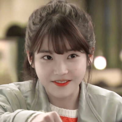 IU李知恩/李智恩头像
二转标明dt棕油奶芙 ️二改_