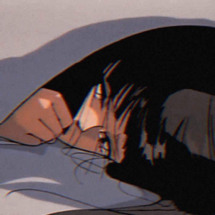 
“难忘的人像星星 到晚上尤为特殊” ​​​