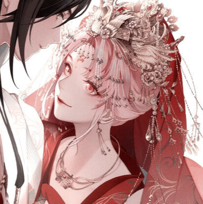 自截
vb:玄学生儿育女法_bot